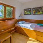 Haus Katarina Holiday home Novi Vinodolski