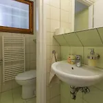 Holiday home Haus Katarina *