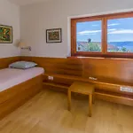 Haus Katarina Holiday home Novi Vinodolski
