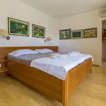 Haus Katarina Holiday home *