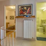Haus Katarina Holiday home