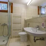 Holiday home Haus Katarina *