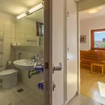 Holiday home Haus Katarina Novi Vinodolski