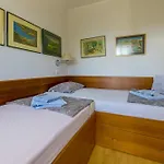Haus Katarina