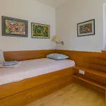 Holiday home Haus Katarina