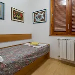 Haus Katarina Holiday home