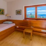 Haus Katarina Novi Vinodolski