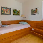 Haus Katarina