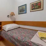 Haus Katarina Holiday home