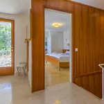 Holiday home Haus Katarina