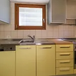 Holiday home Haus Katarina *