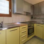 Holiday home Haus Katarina Novi Vinodolski
