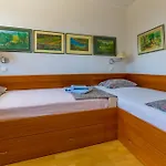 Haus Katarina *
