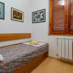 Haus Katarina Novi Vinodolski