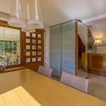 Holiday home Haus Katarina