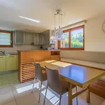 Haus Katarina Holiday home *