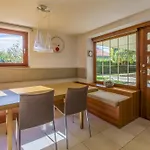 Holiday home Haus Katarina *