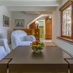 Haus Katarina * Novi Vinodolski