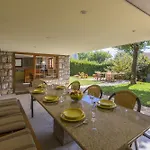 Haus Katarina