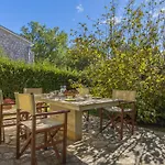 Haus Katarina Holiday home