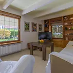 Holiday home Haus Katarina