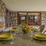 Haus Katarina Holiday home Novi Vinodolski