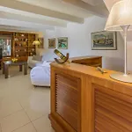 Haus Katarina *