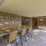 Haus Katarina