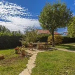 Haus Katarina Holiday home
