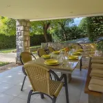 Holiday home Haus Katarina Novi Vinodolski