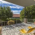 Haus Katarina Novi Vinodolski