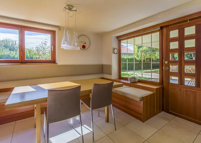 Casa vacanze Haus Katarina *