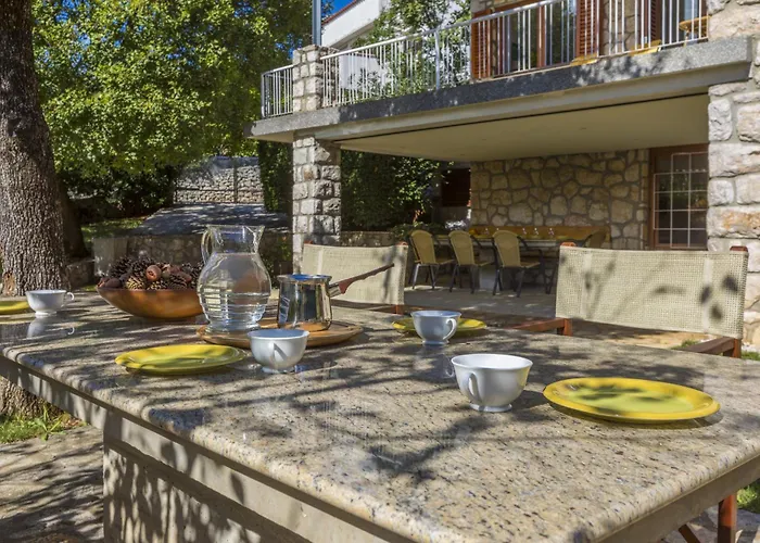 Haus Katarina Casa vacanze