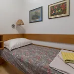 بيت للعطل Haus Katarina