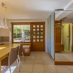 Haus Katarina بيت للعطل *