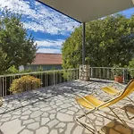 Haus Katarina