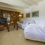 Haus Katarina بيت للعطل