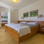 بيت للعطل Haus Katarina *