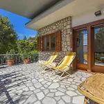 بيت للعطل Haus Katarina *