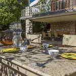 Haus Katarina بيت للعطل